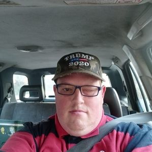 Meet your Posher, Stephen